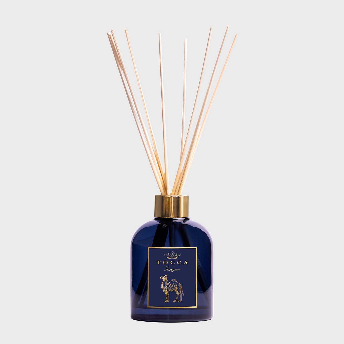 Profumo D'ambiente Classico Tangier