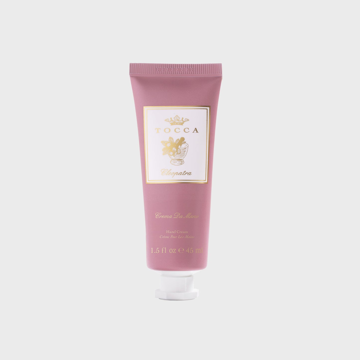 Hand Cream Cleopatra