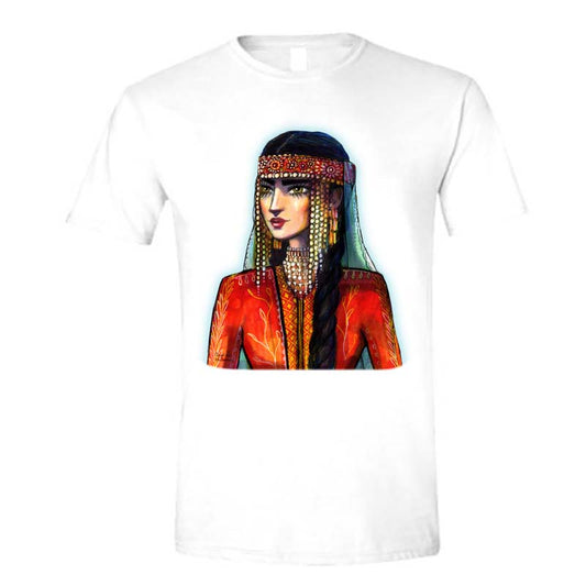 Nayiri T-shirt