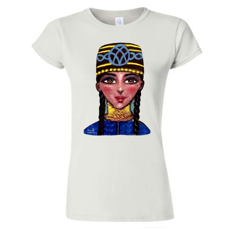 Sosse T-shirt