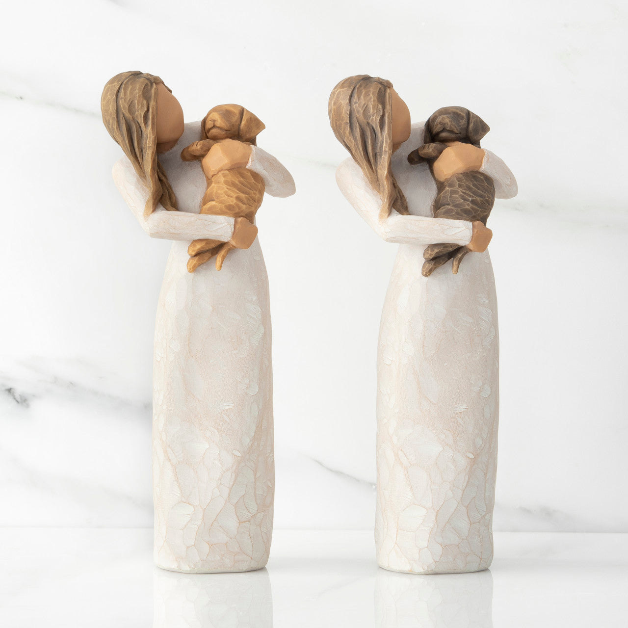 Adorable You (golden dog)