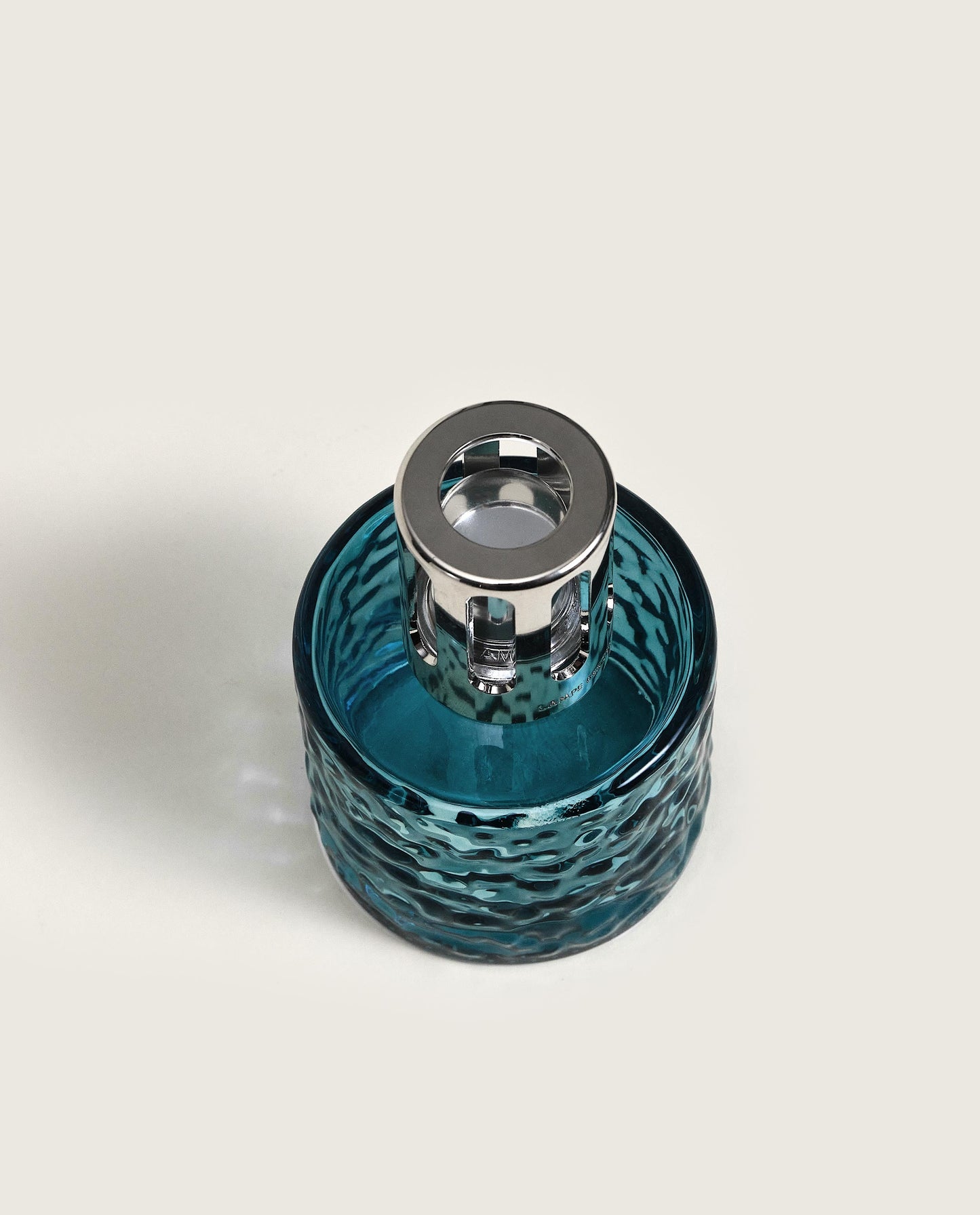 Mirage Fragrance Lamp Gift Set with Ocean Breeze
