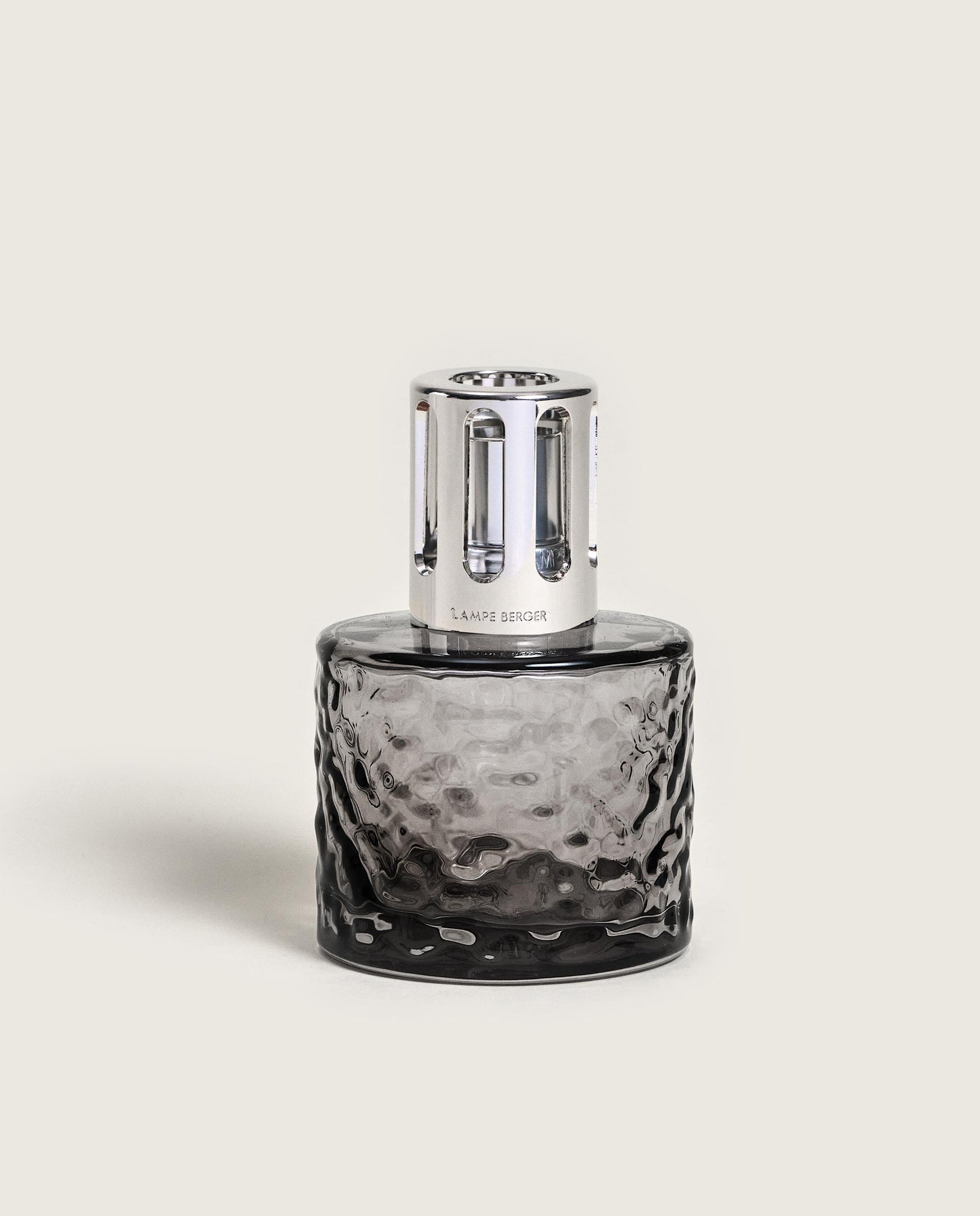 Mirage Fragrance Lamp Gift Set with Wilderness