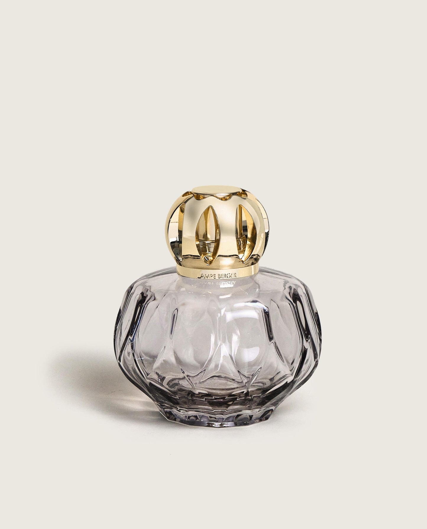 Rosalie Fragrance Lamp Gift Set with Exquisite Sparkle