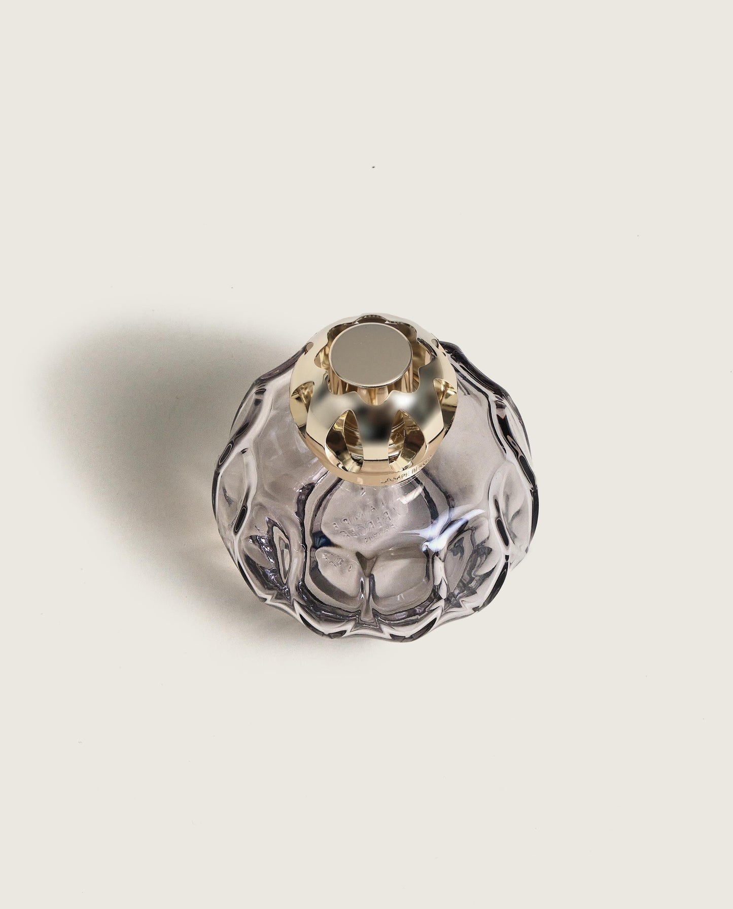 Rosalie Fragrance Lamp Gift Set with Exquisite Sparkle