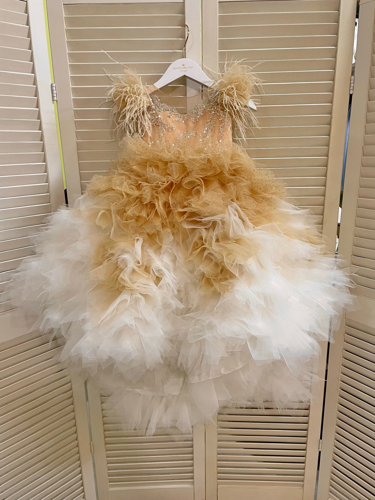 Dress 26-193