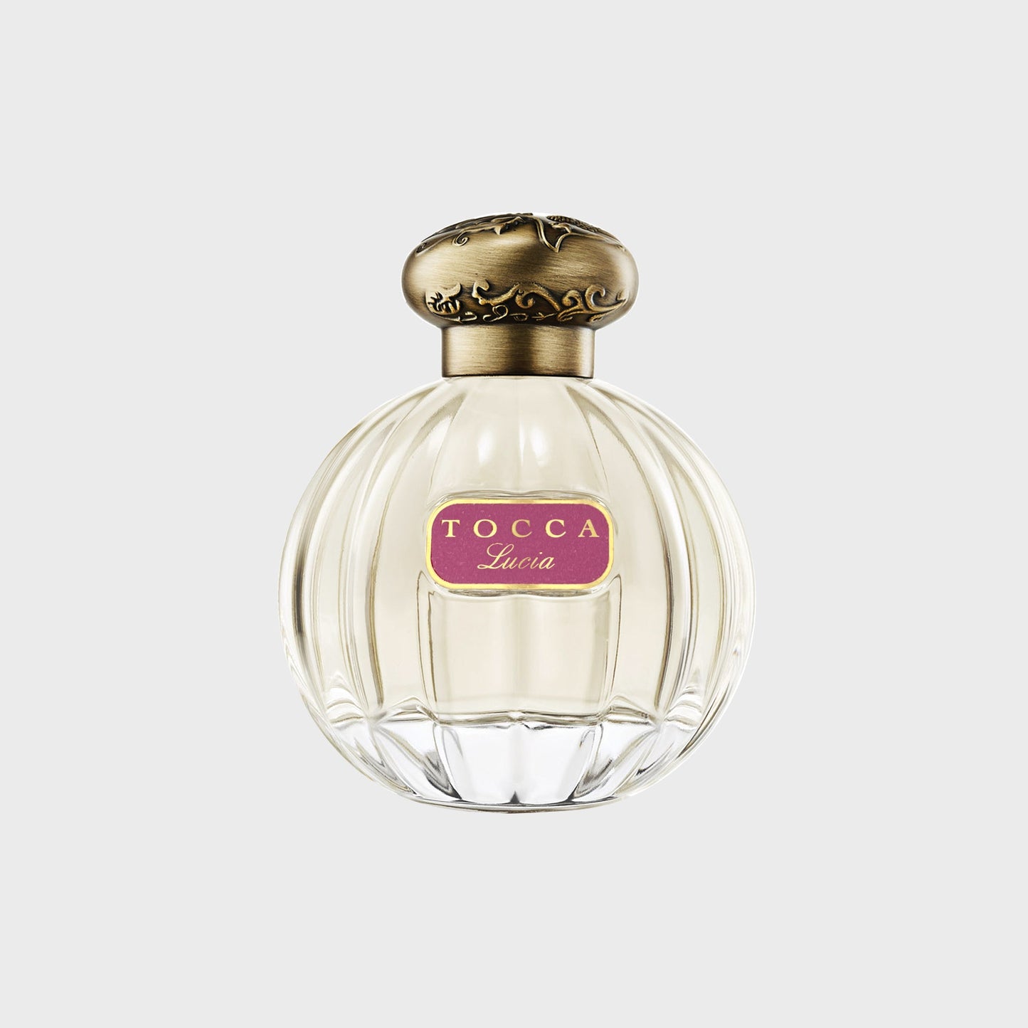 Eau de Parfum Lucia 100ml