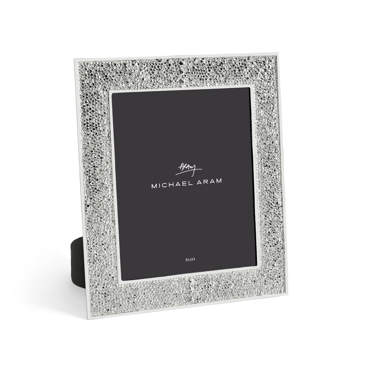 Shagreen Frame