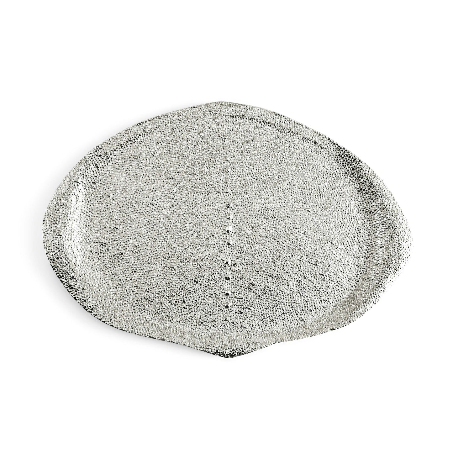 Shagreen Tray