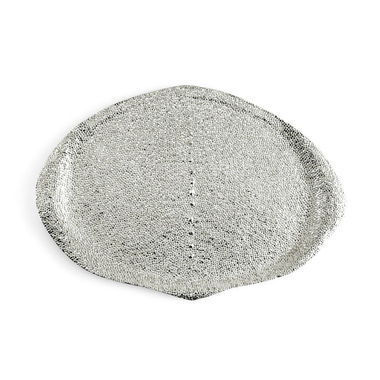Shagreen Tray