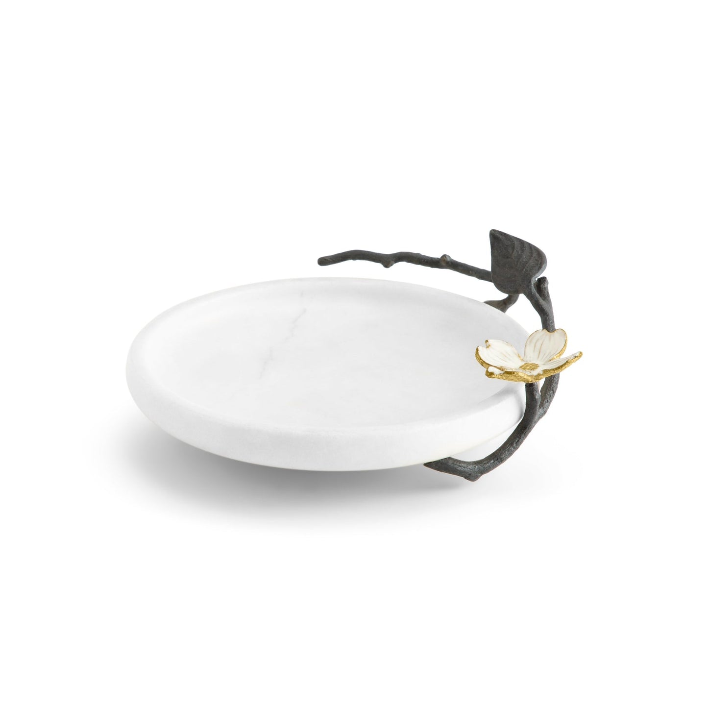 Dogwood Trinket Tray