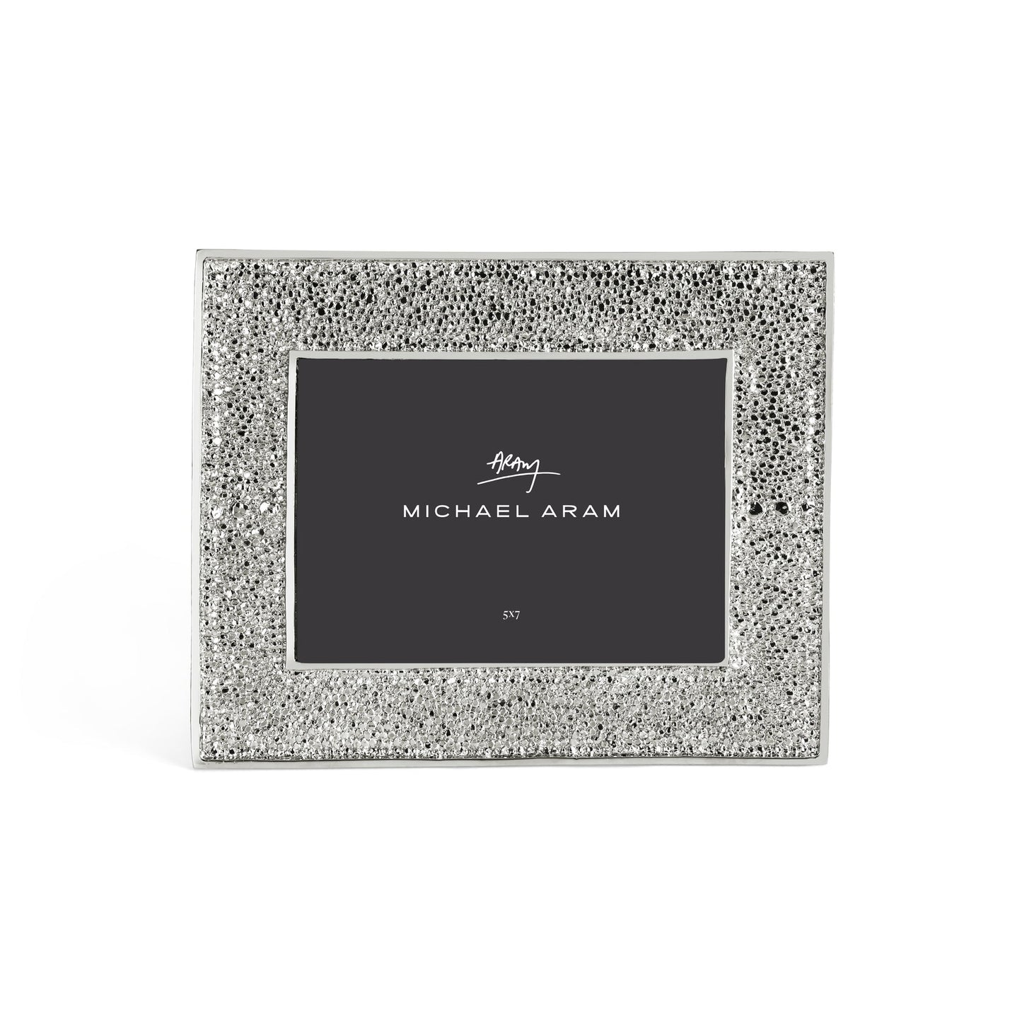 Shagreen Frame