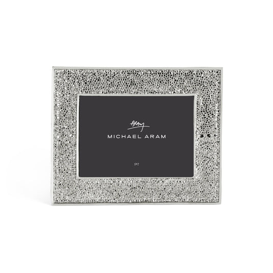 Shagreen Frame
