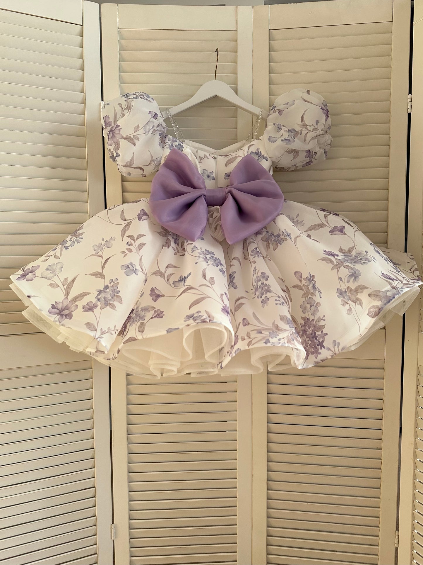 Dress 31-330