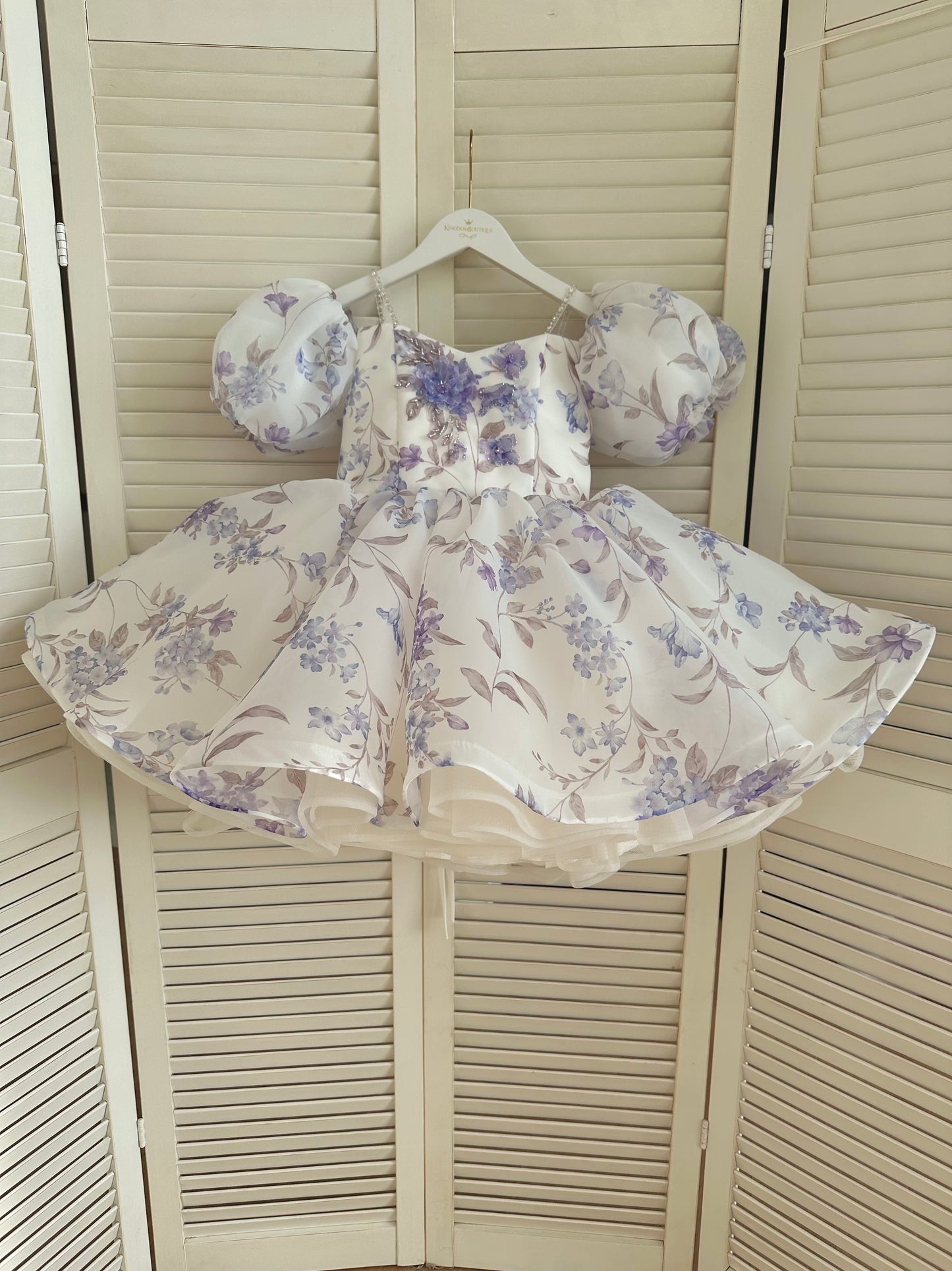 Dress 31-330