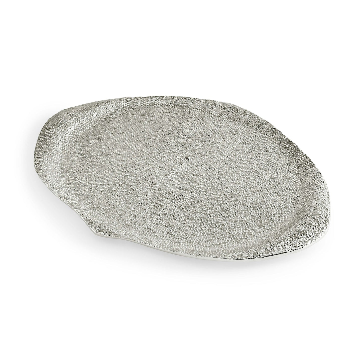 Shagreen Tray