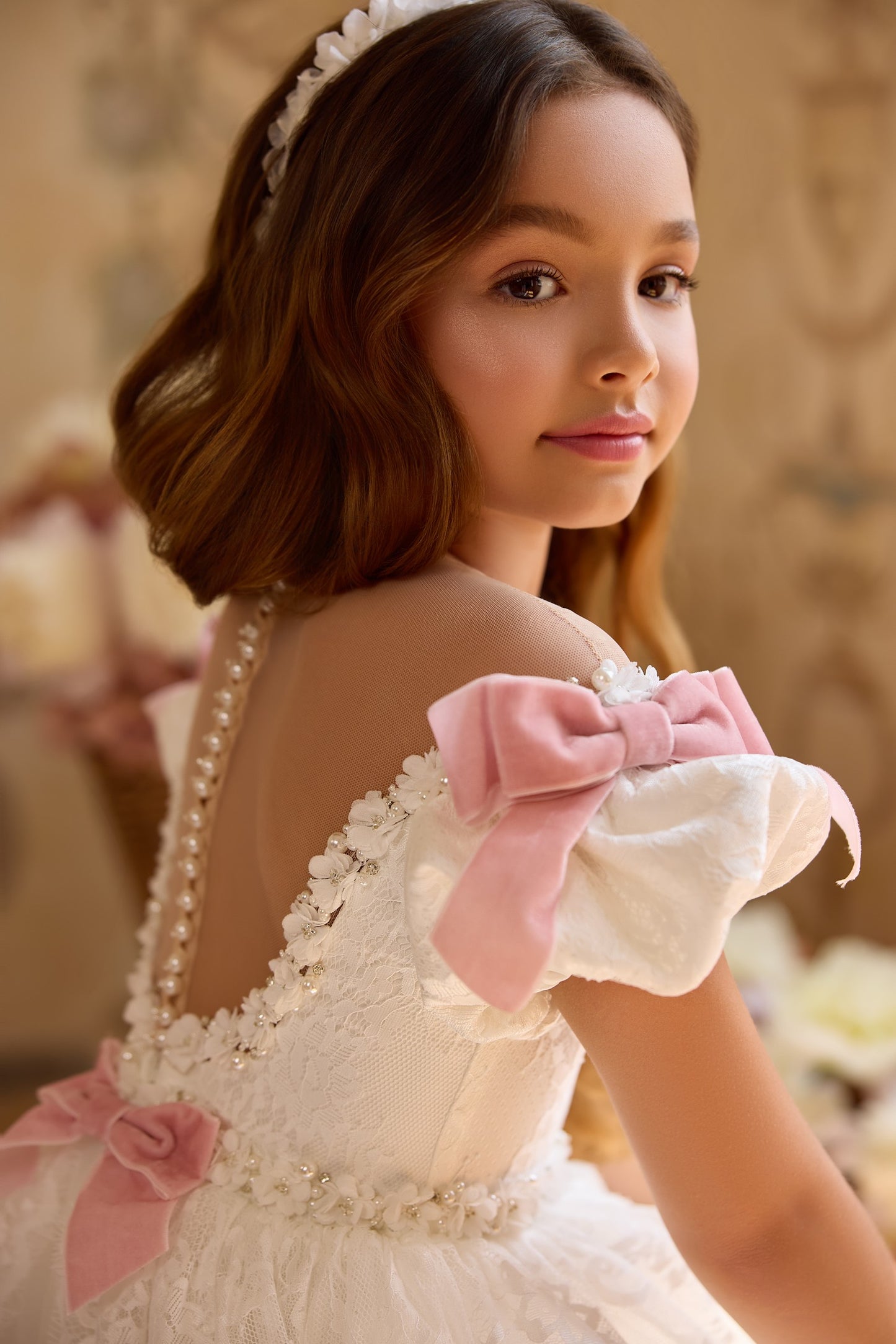 Model: 3802