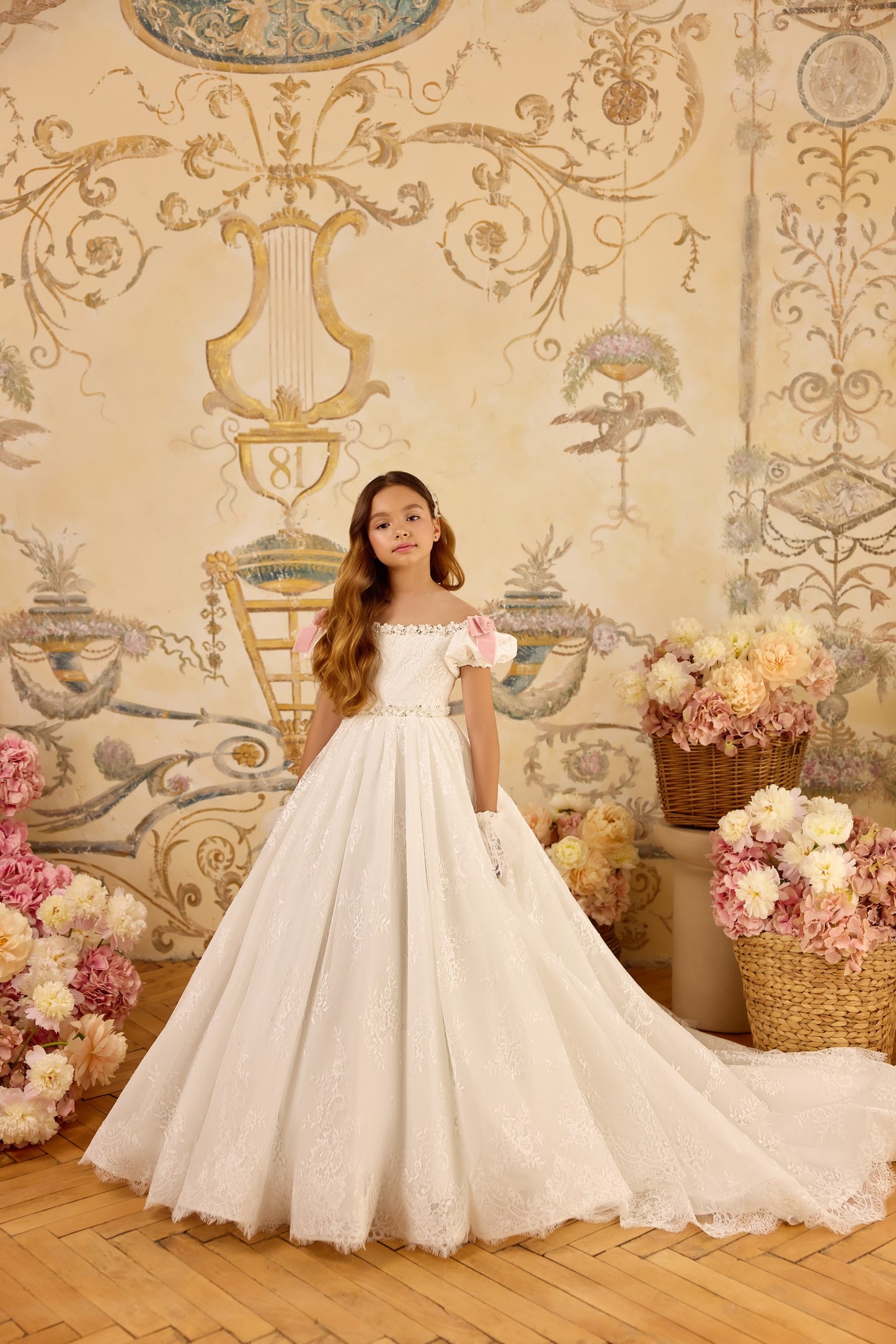 Model: 3802