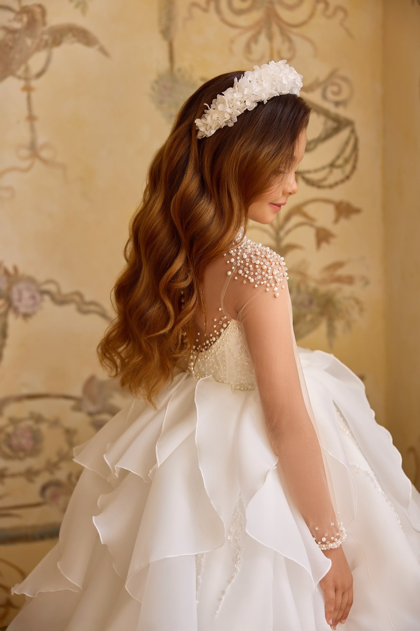 Model: 3804