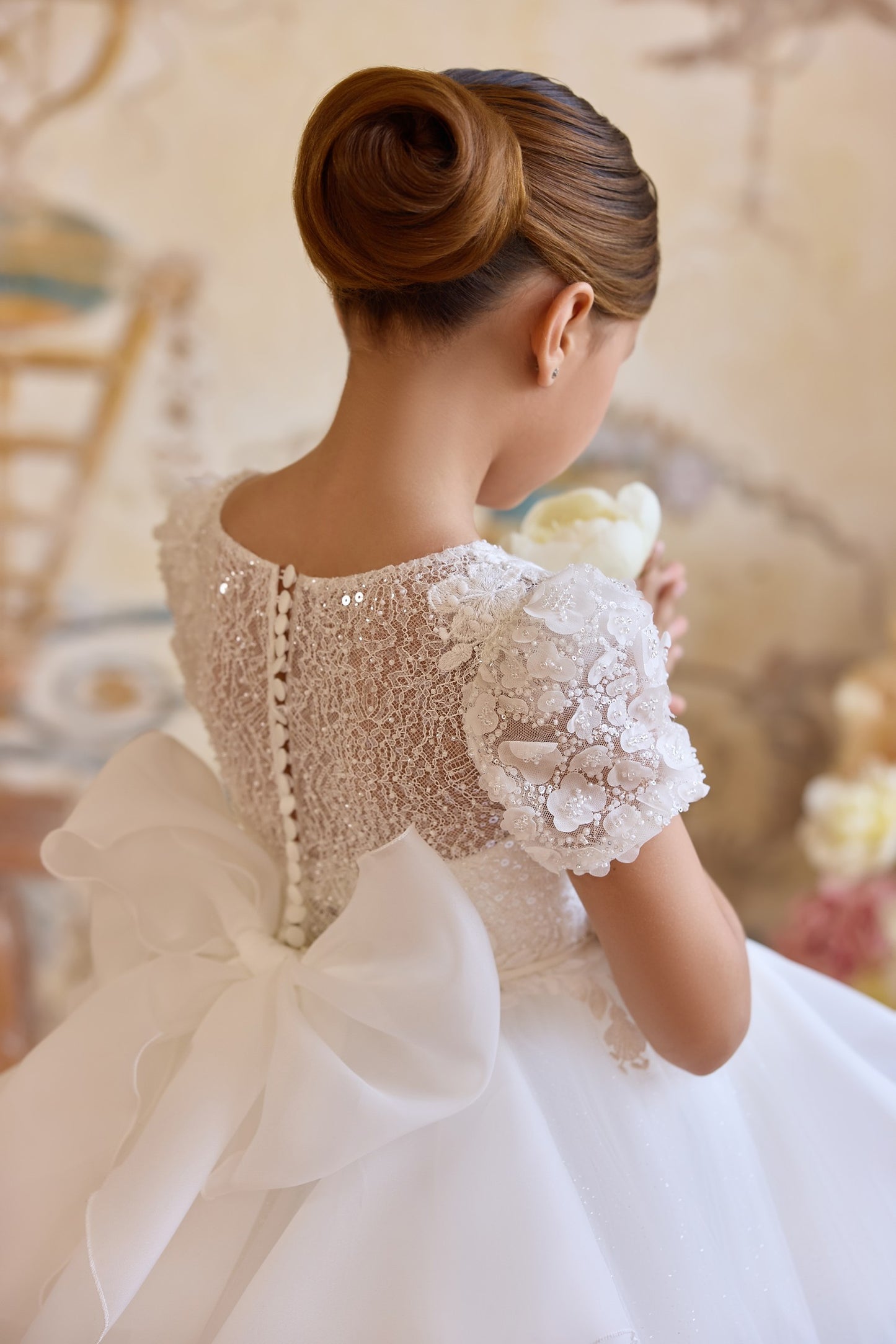 Model: 3810