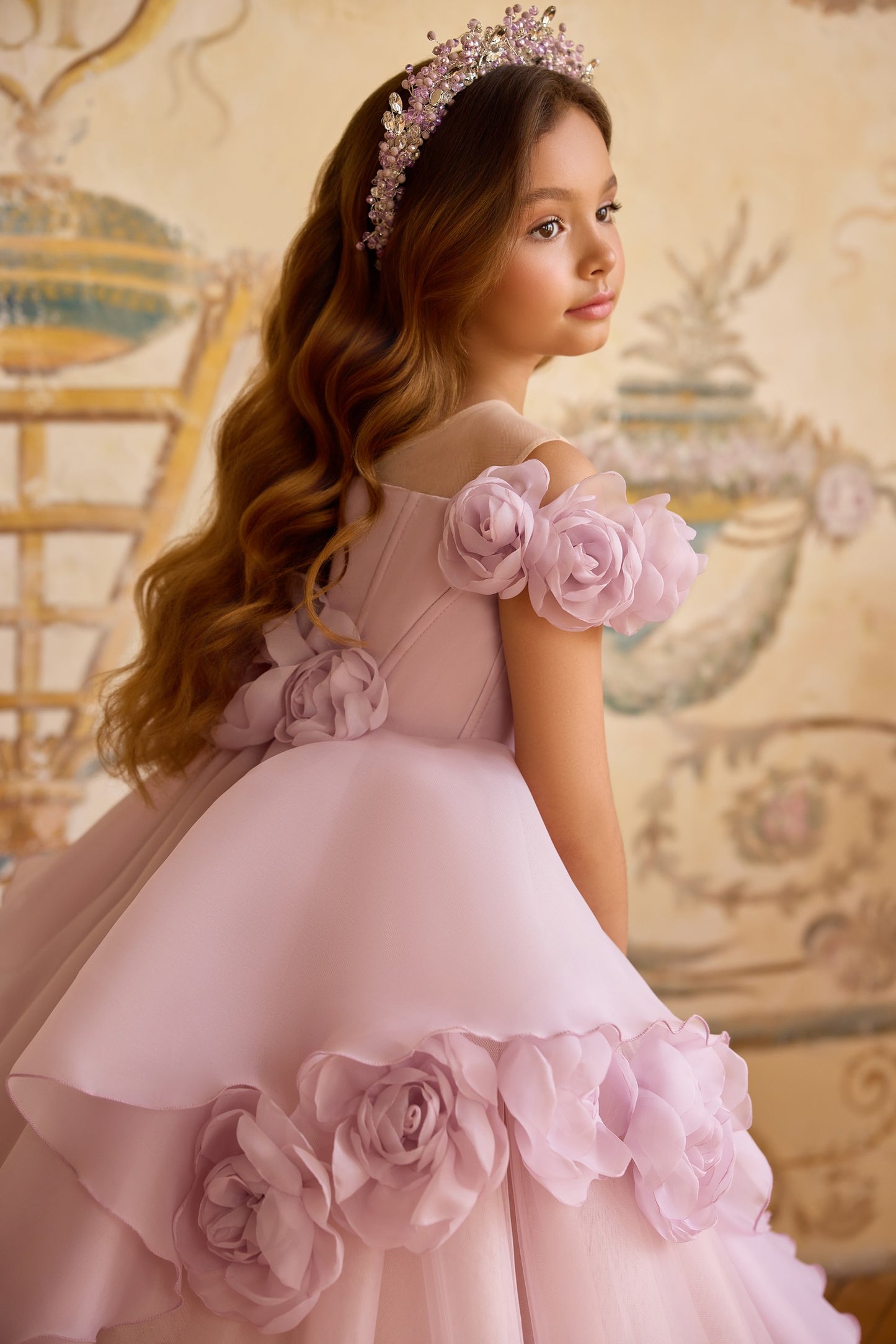Model: 3812