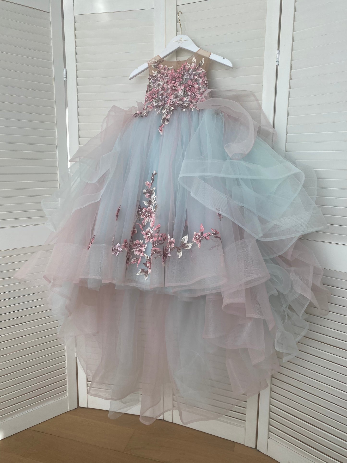 Dress 26-174