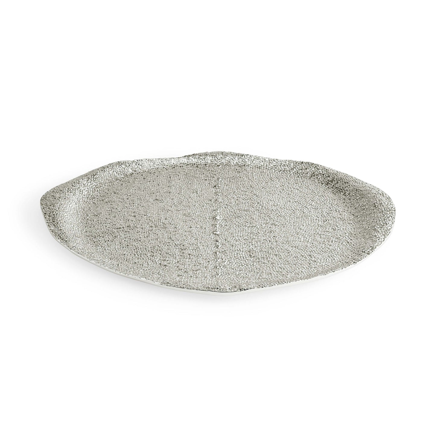 Shagreen Tray