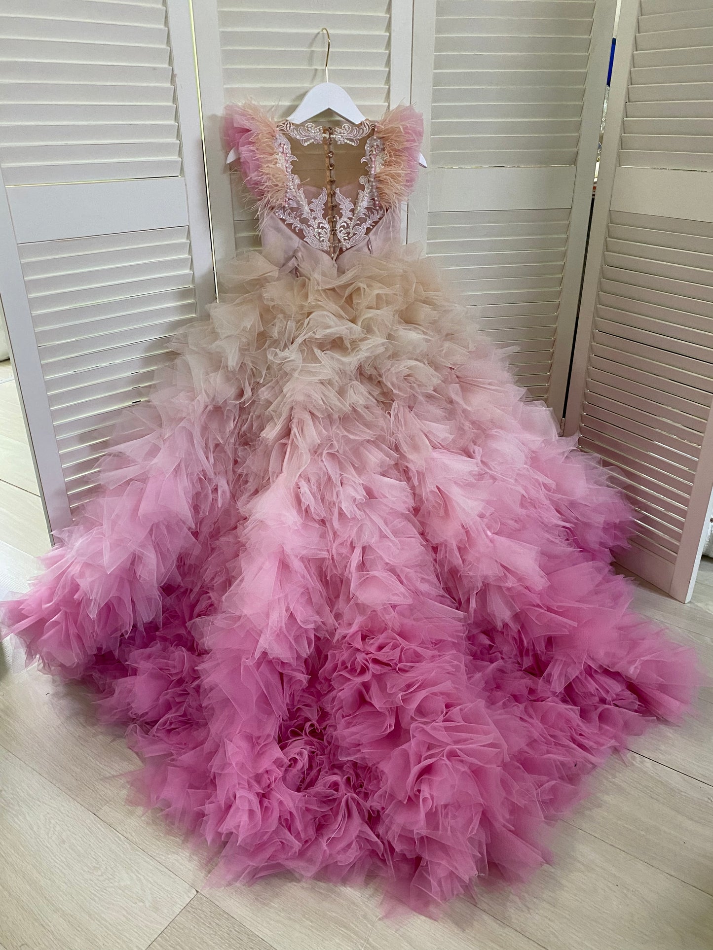Dress 26-194