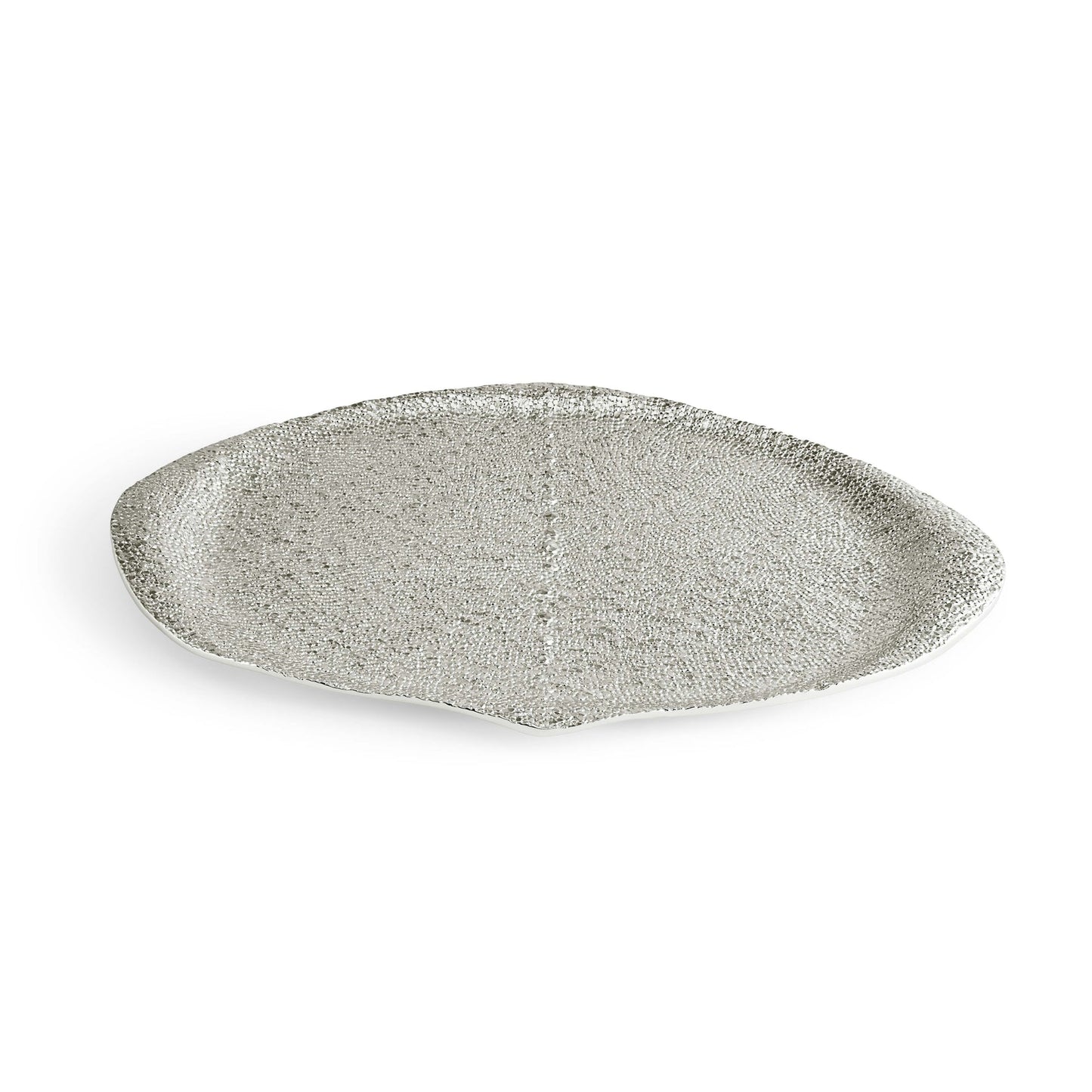 Shagreen Tray