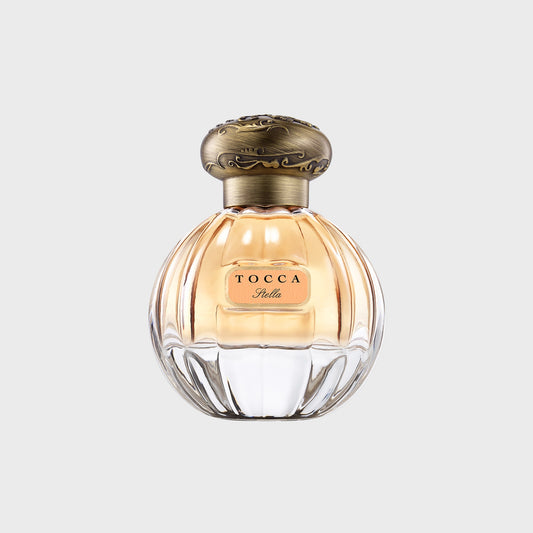 Eau de Parfum Stella 50ml