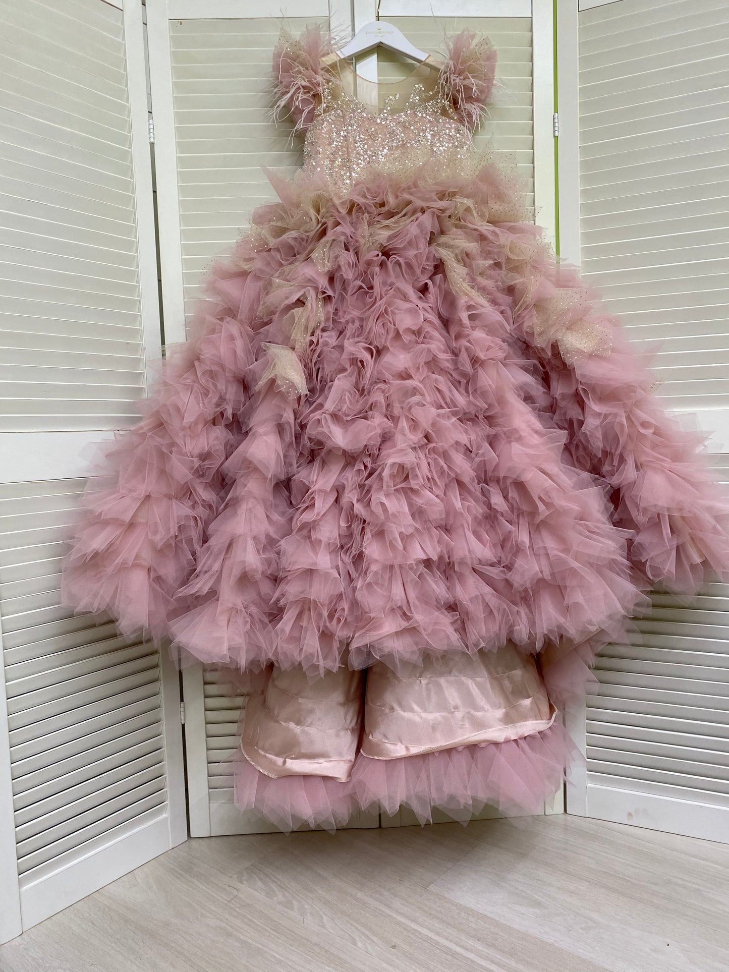 Dress 26-193
