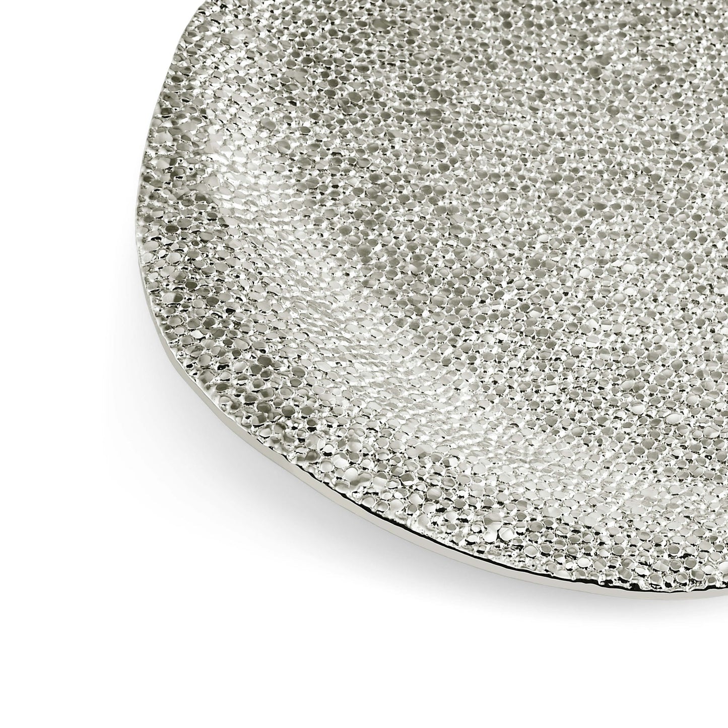 Shagreen Tray