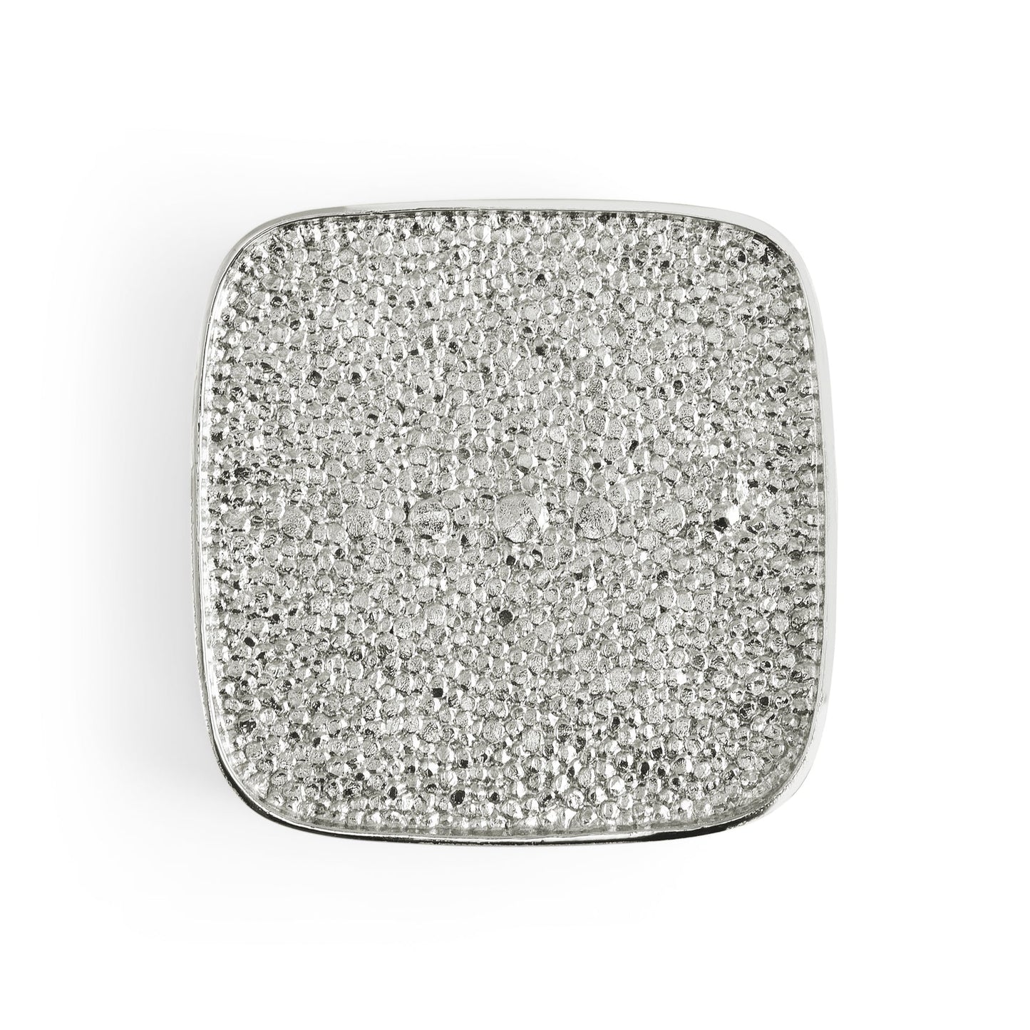 Shagreen Coaster Set