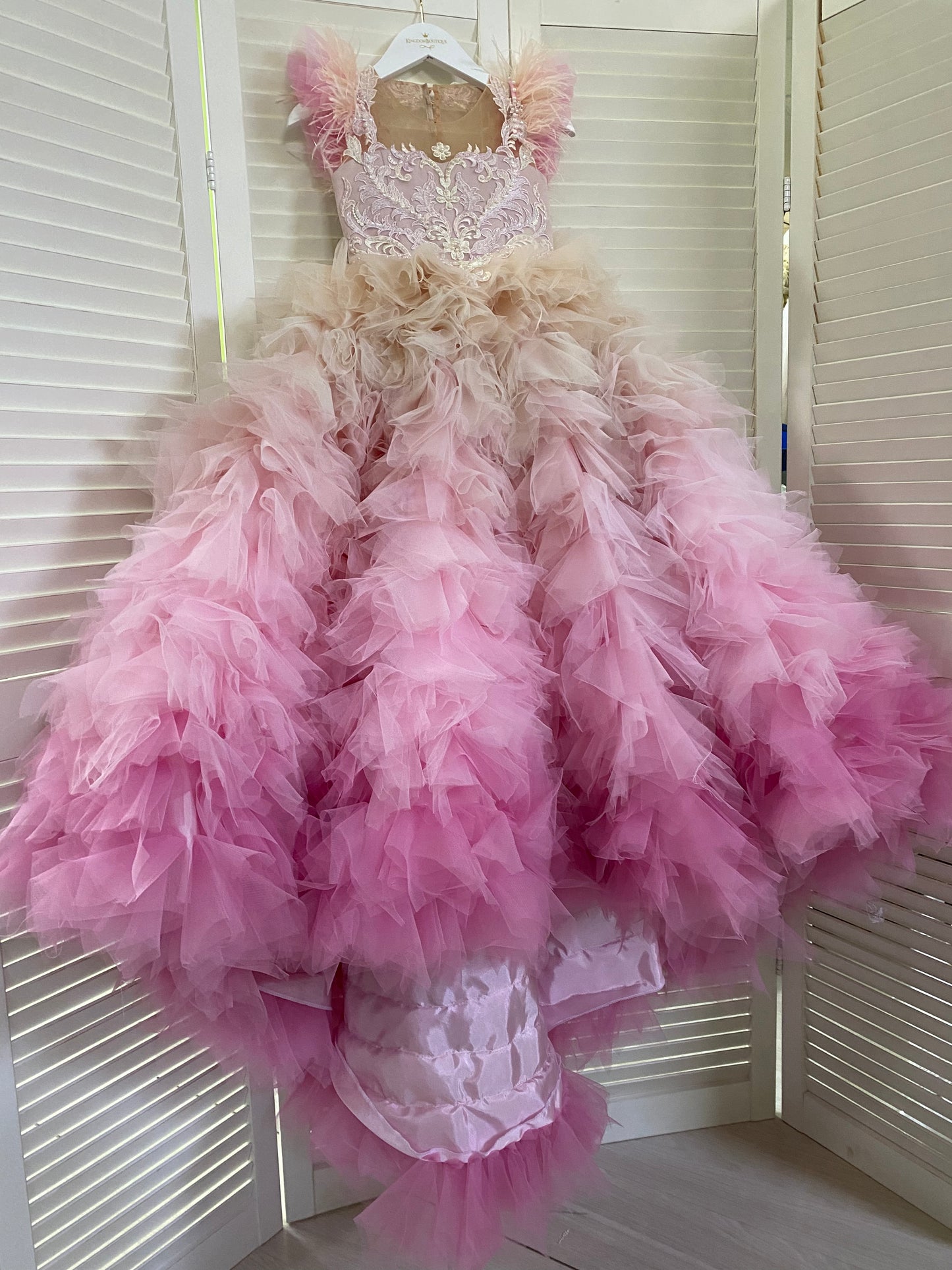 Dress 26-194