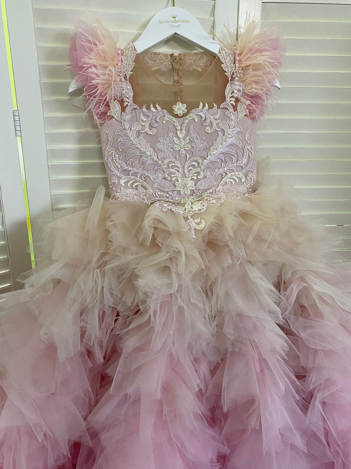 Dress 26-194