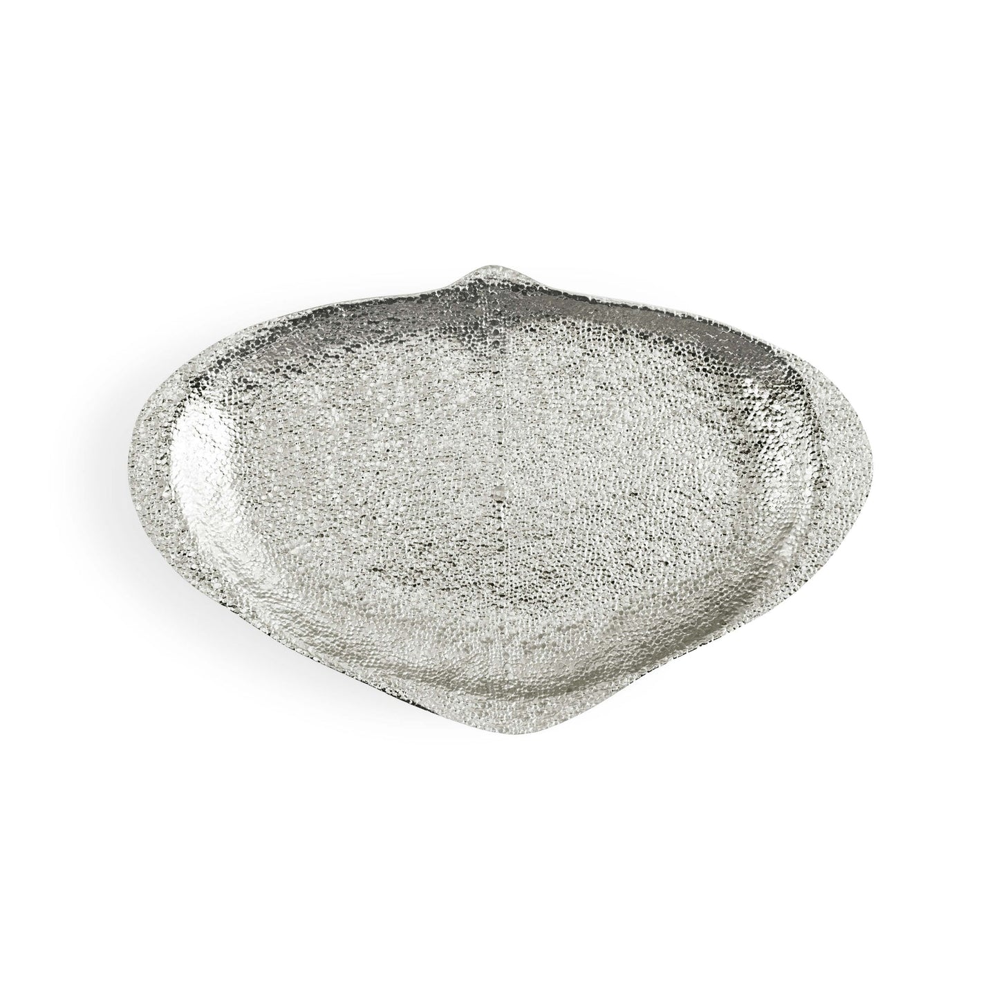 Shagreen Tray