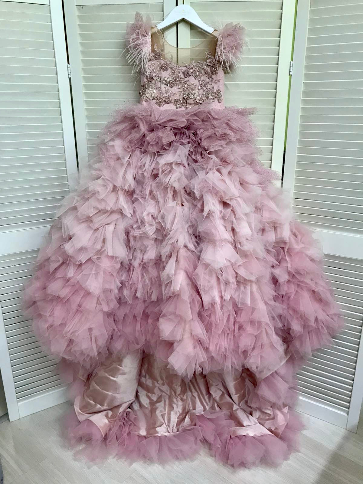 Dress 26-193