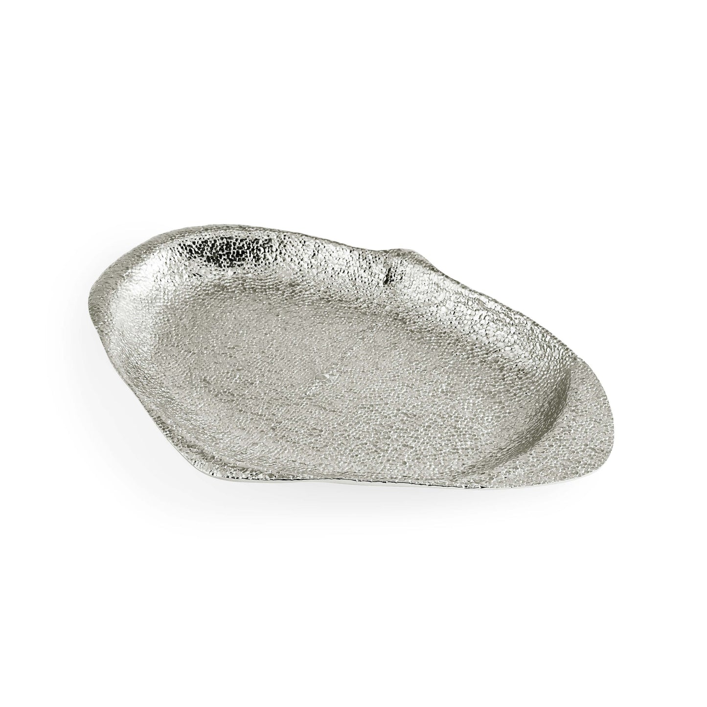 Shagreen Tray