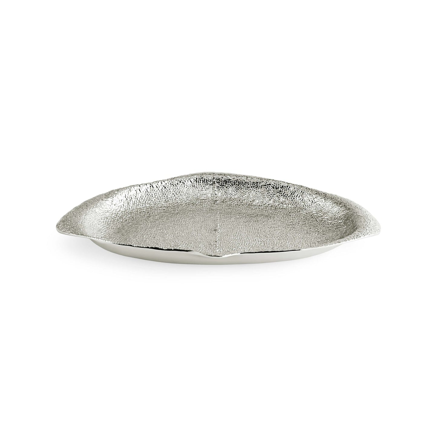 Shagreen Tray