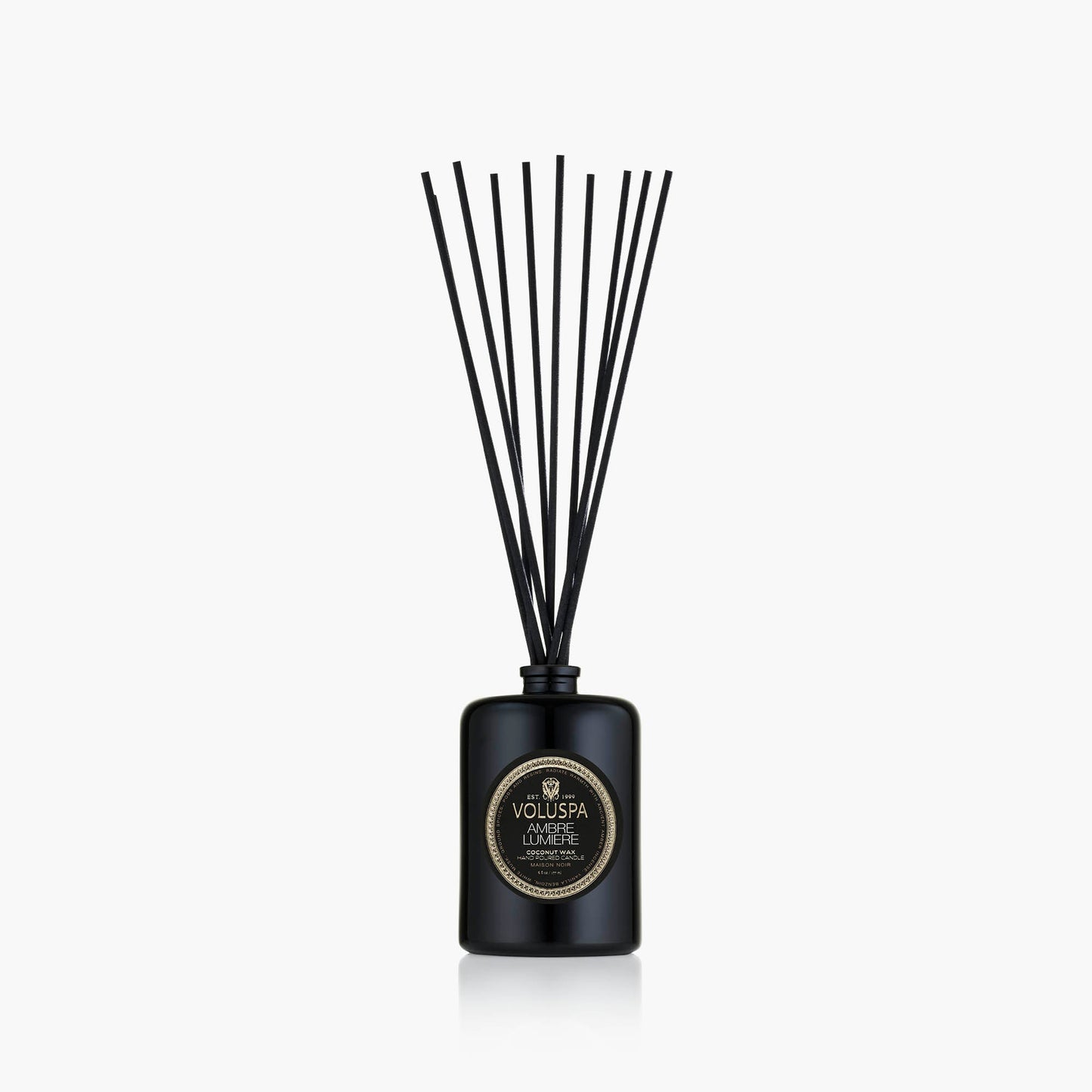 Ambre Lumiere