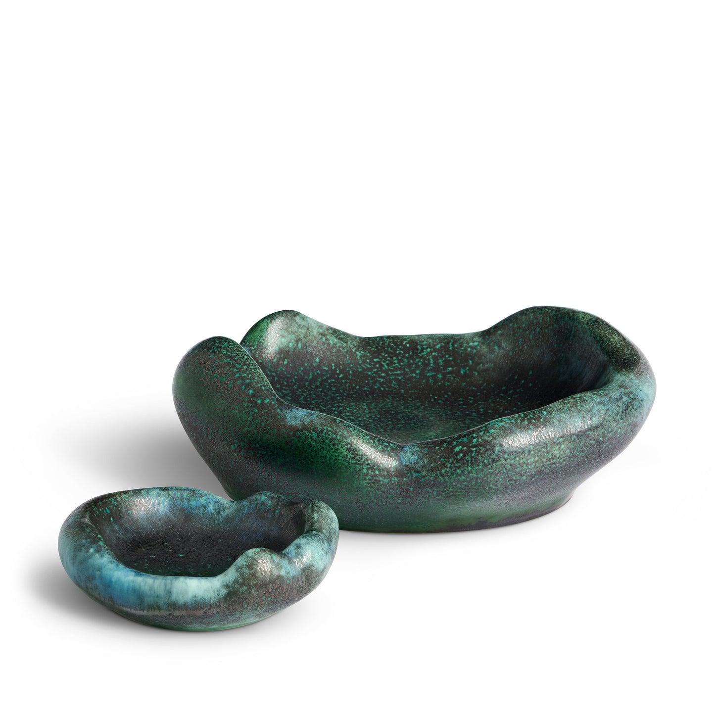 Cenote Coupe Bowl - SmallAdd to WishlistAdd to wishlist12