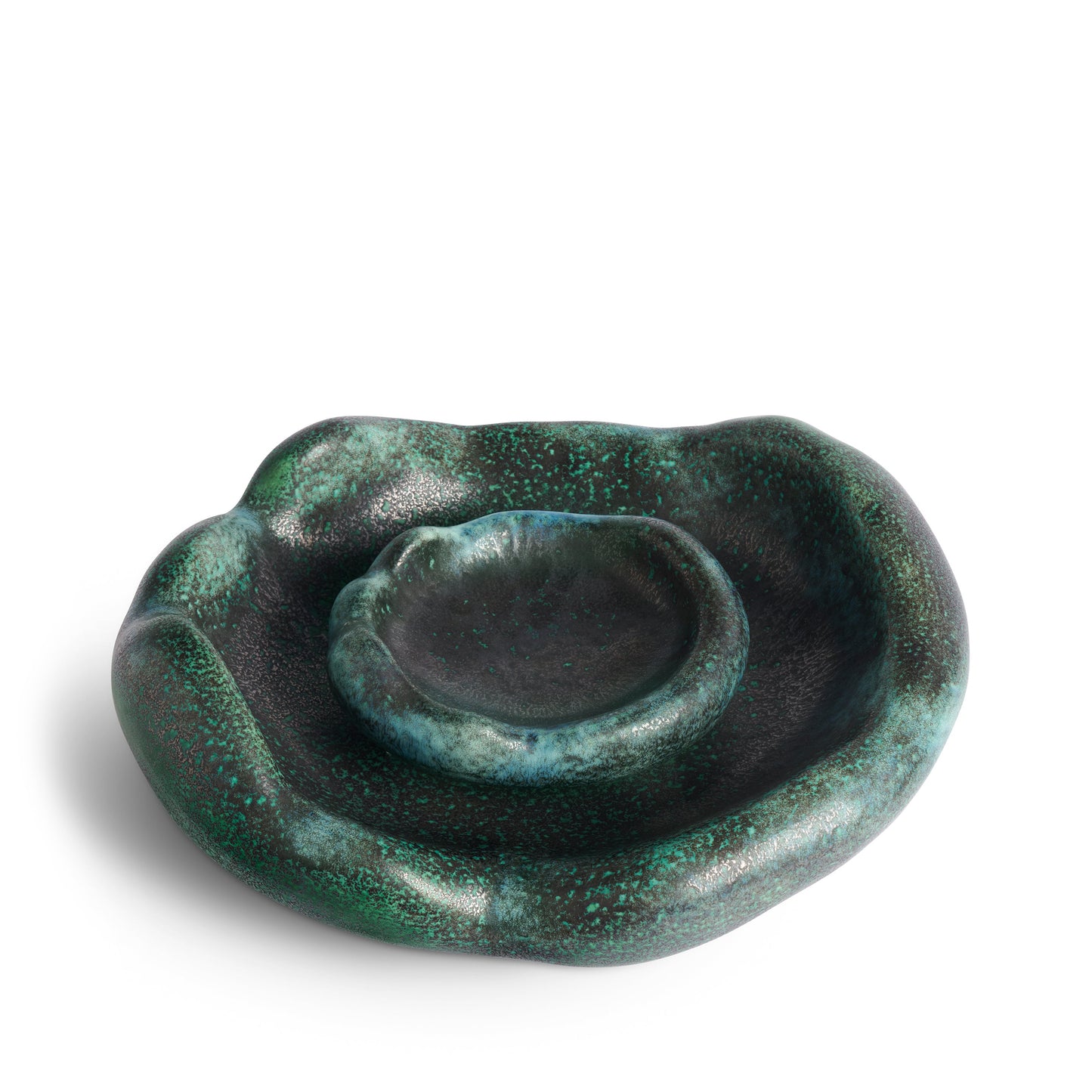 Cenote Coupe Bowl - LargeAdd to WishlistAdd to wishlist13