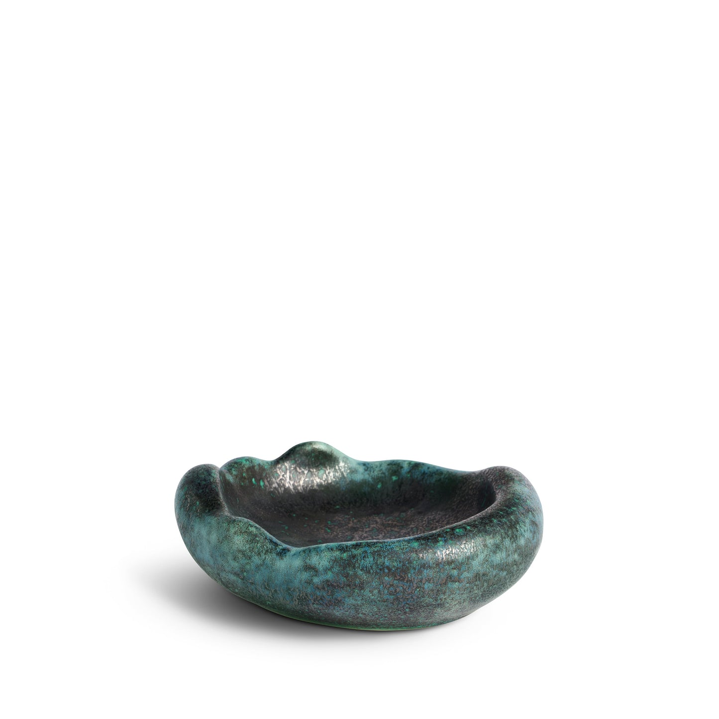 Cenote Coupe Bowl - SmallAdd to WishlistAdd to wishlist12