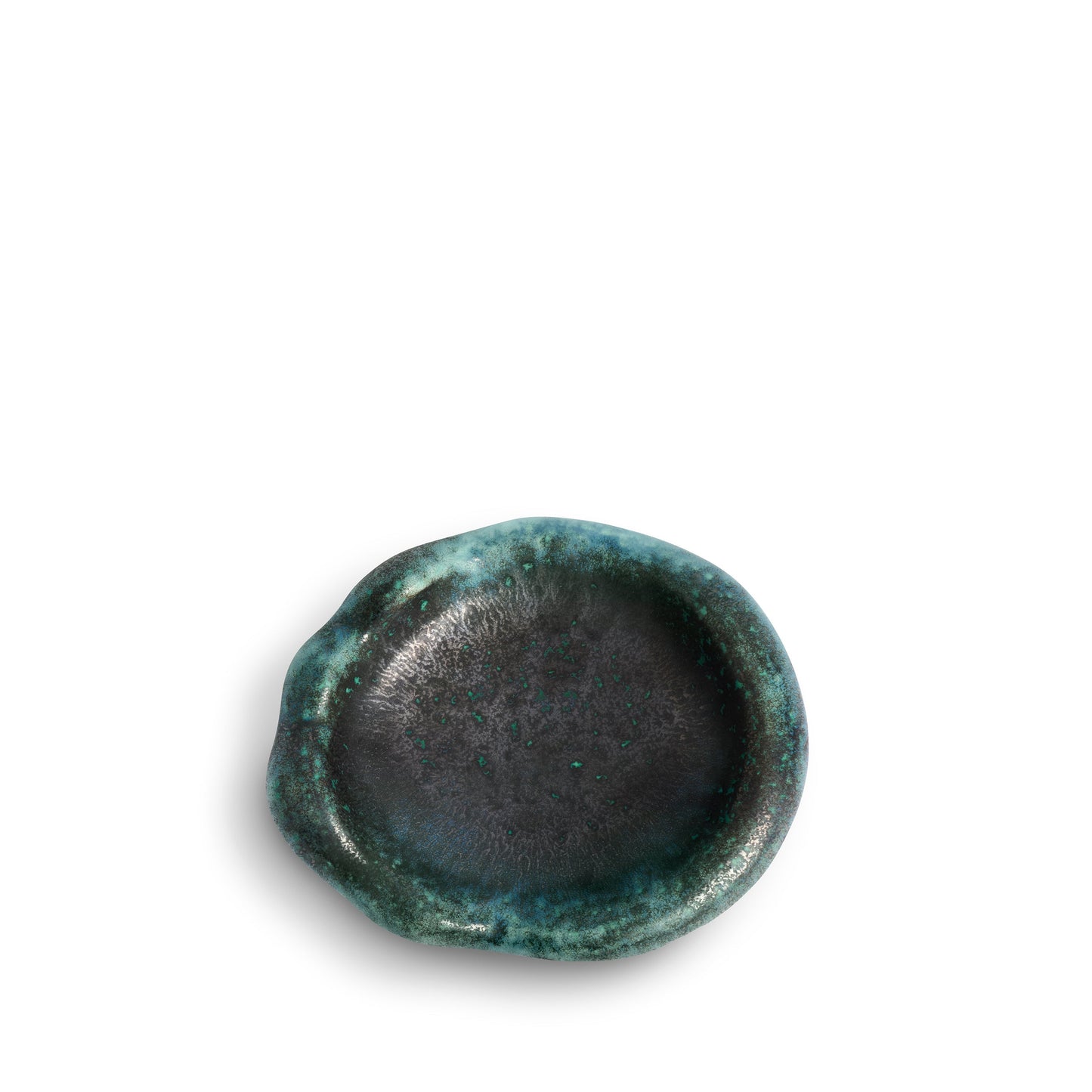 Cenote Coupe Bowl - SmallAdd to WishlistAdd to wishlist12