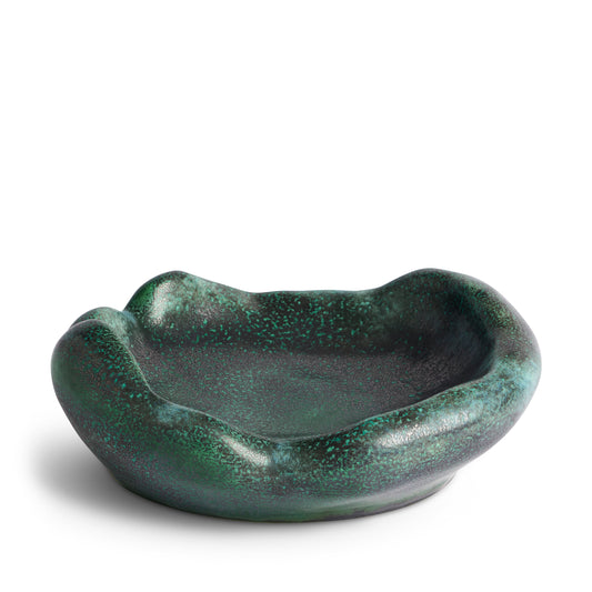 Cenote Coupe Bowl - LargeAdd to WishlistAdd to wishlist13