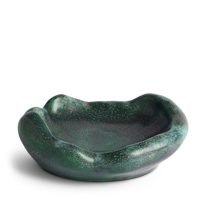 Cenote Coupe Bowl - LargeAdd to WishlistAdd to wishlist13