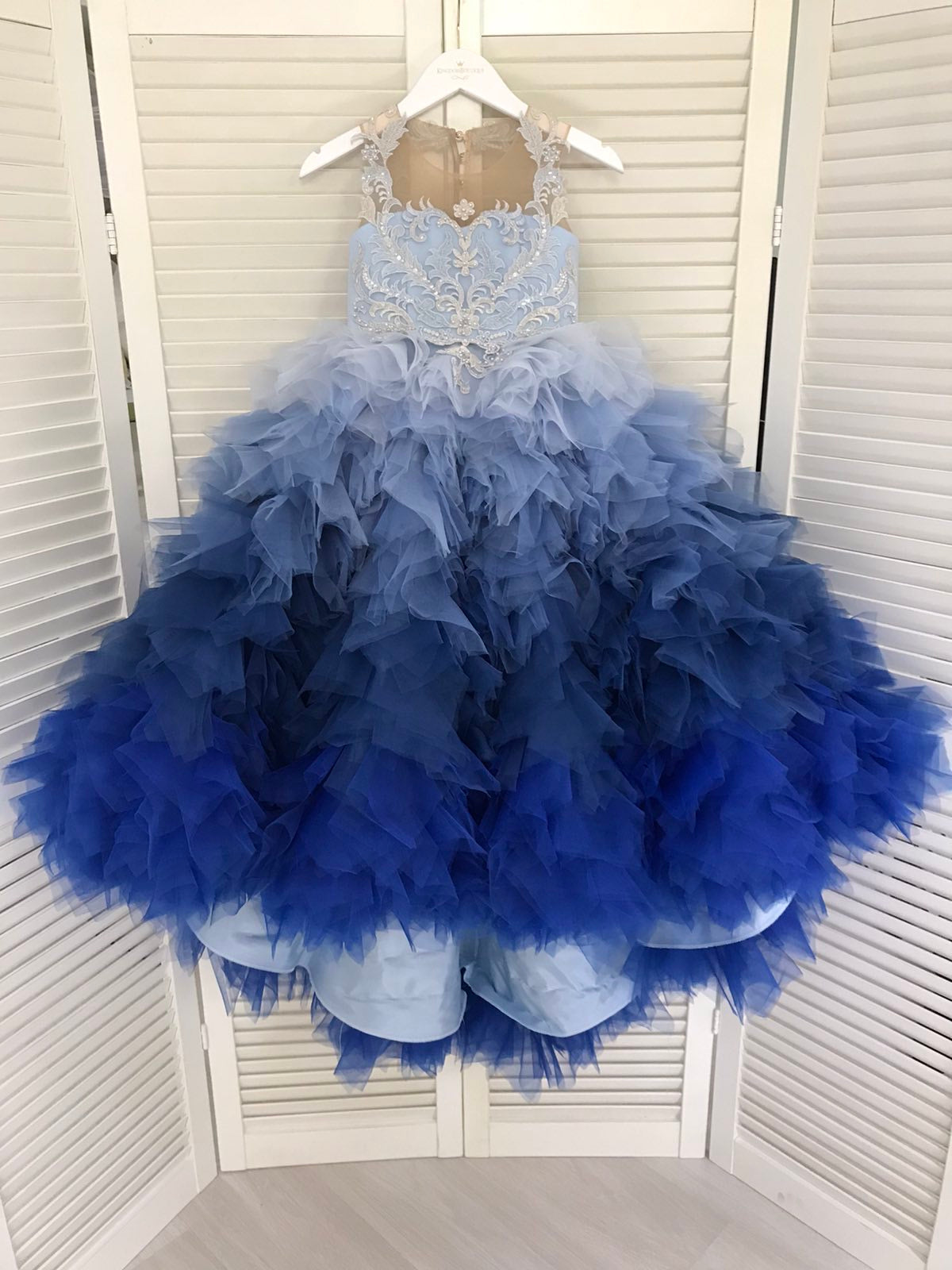 Dress 26-194