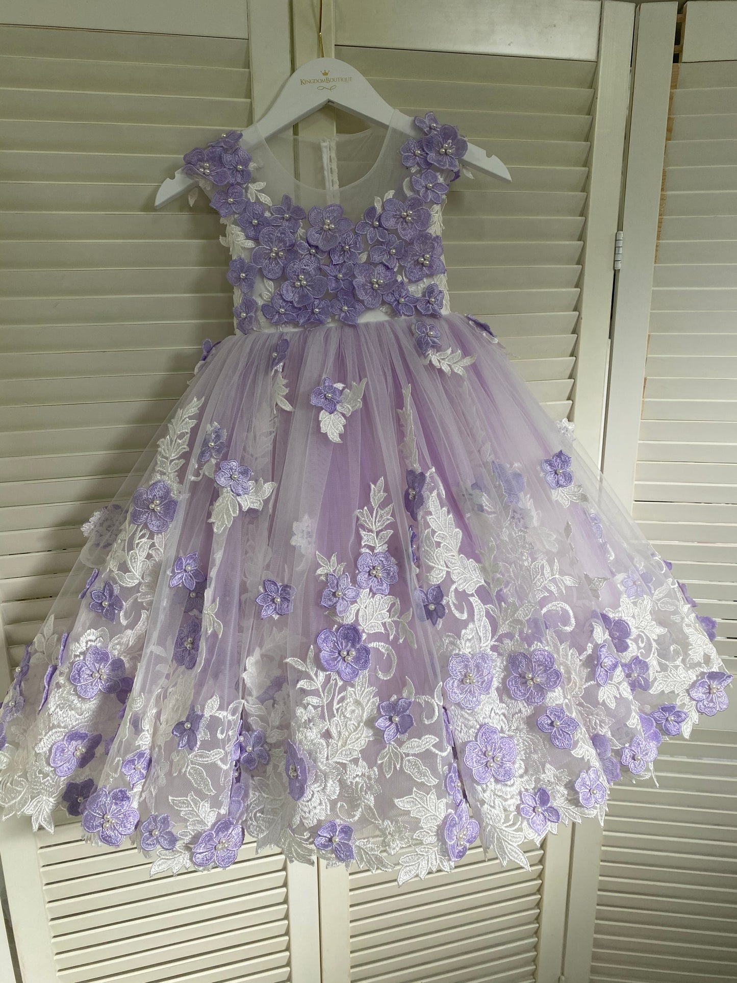 Dress 26-242
