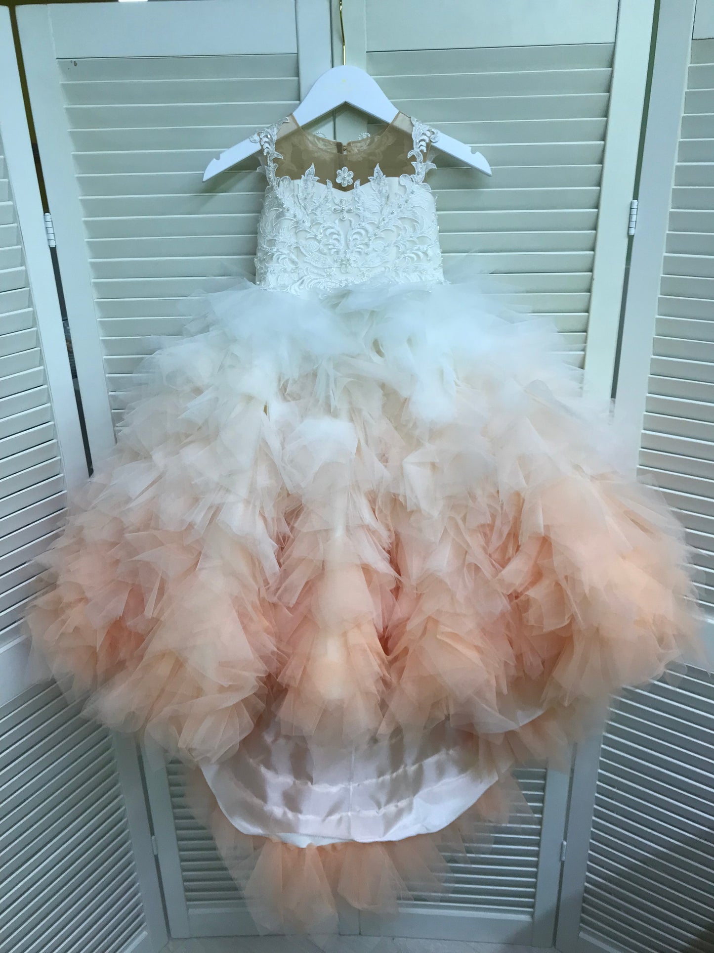 Dress 26-194