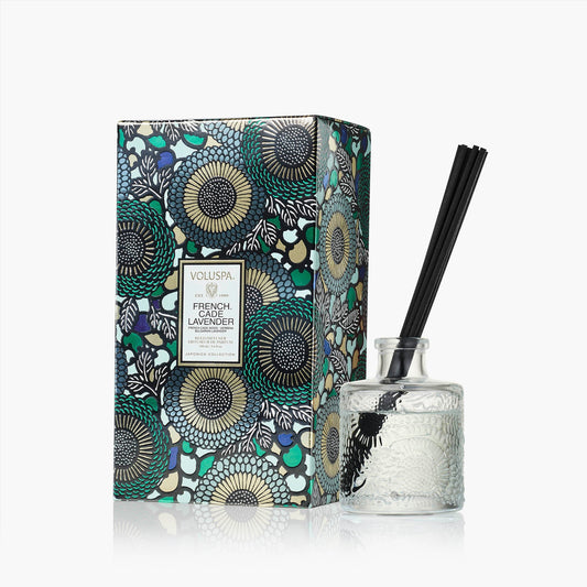 French Cade Lavender